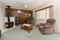 Property photo of 24 Gordon Avenue Newtown QLD 4350