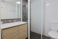 Property photo of 12/7 Mockridge Avenue Newington NSW 2127