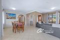 Property photo of 32 Elizabeth Drive Vincentia NSW 2540