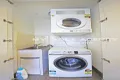 Property photo of 412/19 Minogue Crescent Forest Lodge NSW 2037