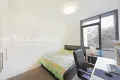 Property photo of 412/19 Minogue Crescent Forest Lodge NSW 2037