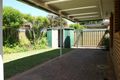 Property photo of 370A Macquarie Street Dubbo NSW 2830