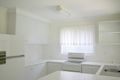 Property photo of 370A Macquarie Street Dubbo NSW 2830