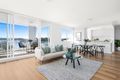 Property photo of 503/10 Peninsula Drive Breakfast Point NSW 2137
