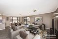 Property photo of 12 Brookmount Drive Ellenbrook WA 6069