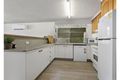 Property photo of 2/60 River Esplanade Mooloolaba QLD 4557