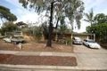 Property photo of 8 Blaise Street Christie Downs SA 5164