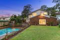 Property photo of 96 Curtin Avenue North Wahroonga NSW 2076