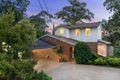 Property photo of 96 Curtin Avenue North Wahroonga NSW 2076