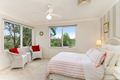 Property photo of 96 Curtin Avenue North Wahroonga NSW 2076