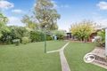 Property photo of 3 South Anderson Court Cranbourne VIC 3977