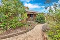 Property photo of 24 Heagney Crescent Chisholm ACT 2905