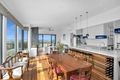 Property photo of 86 Ocean Drive Port Fairy VIC 3284