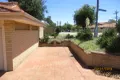 Property photo of 331 Wanneroo Road Balcatta WA 6021