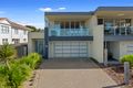 Property photo of 1/21 Bridge Terrace Victor Harbor SA 5211