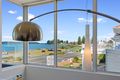 Property photo of 1/21 Bridge Terrace Victor Harbor SA 5211