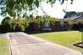 Property photo of 8 Arborea Place Bowral NSW 2576