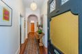 Property photo of 164 Vincent Street North Perth WA 6006