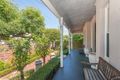 Property photo of 164 Vincent Street North Perth WA 6006