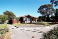 Property photo of 99 Windermere Drive Ferntree Gully VIC 3156