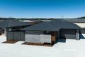 Property photo of 6/46 Fenton Street Latrobe TAS 7307