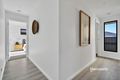 Property photo of 6/46 Fenton Street Latrobe TAS 7307