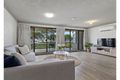 Property photo of 2/60 River Esplanade Mooloolaba QLD 4557