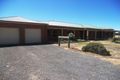 Property photo of 28 McCreddons Road Marong VIC 3515