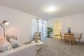 Property photo of 1/165 Derby Road Shenton Park WA 6008