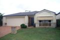 Property photo of 32 Cascade Drive Forest Lake QLD 4078