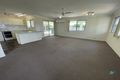 Property photo of 11 Murchison Court Wulguru QLD 4811