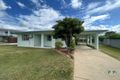 Property photo of 11 Murchison Court Wulguru QLD 4811