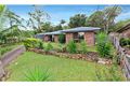 Property photo of 4 Elanal Court Cornubia QLD 4130