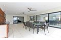 Property photo of 4 Elanal Court Cornubia QLD 4130