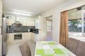 Property photo of 265 Finucane Road Alexandra Hills QLD 4161