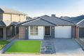 Property photo of 15 Equity Street Rockbank VIC 3335