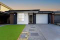 Property photo of 15 Equity Street Rockbank VIC 3335
