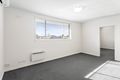 Property photo of 12/28-30 McArthur Street Malvern VIC 3144