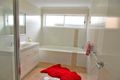 Property photo of 10 Johnston Avenue Haywards Bay NSW 2530