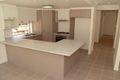 Property photo of 10 Crane Crescent Runcorn QLD 4113