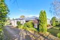 Property photo of 3 Bushby Close Prospect Vale TAS 7250