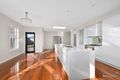 Property photo of 3 Bushby Close Prospect Vale TAS 7250