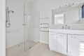 Property photo of 3 Bushby Close Prospect Vale TAS 7250