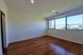 Property photo of 12 Chanter Terrace Coombs ACT 2611
