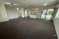 Property photo of 11 Murchison Court Wulguru QLD 4811