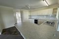 Property photo of 11 Murchison Court Wulguru QLD 4811