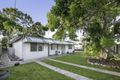 Property photo of 2 Rosella Street Slade Point QLD 4740
