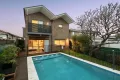 Property photo of 40 Dougherty Street Rosebery NSW 2018