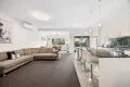 Property photo of 40 Dougherty Street Rosebery NSW 2018
