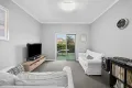 Property photo of 40 Dougherty Street Rosebery NSW 2018